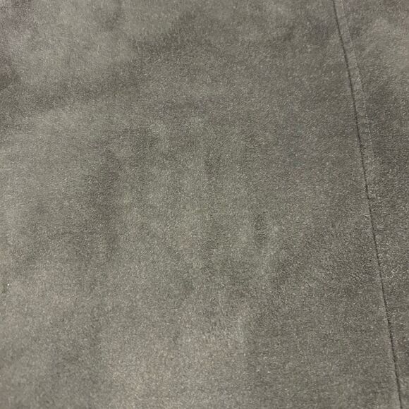 Lou & Grey Women’s Large Green Dress - Picture 7 of 10